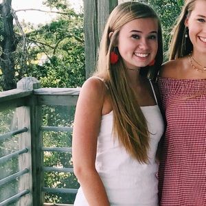 Meet your Posher, Jane